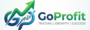 goprofit.in